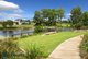 Photo - 54 Como Cct , Warner QLD 4500 - Image 16