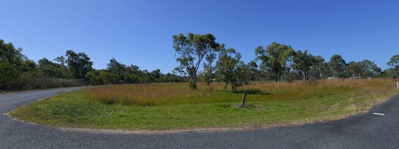 Photo - 54 Conder Parade, Midge Point QLD 4799 - Image 7