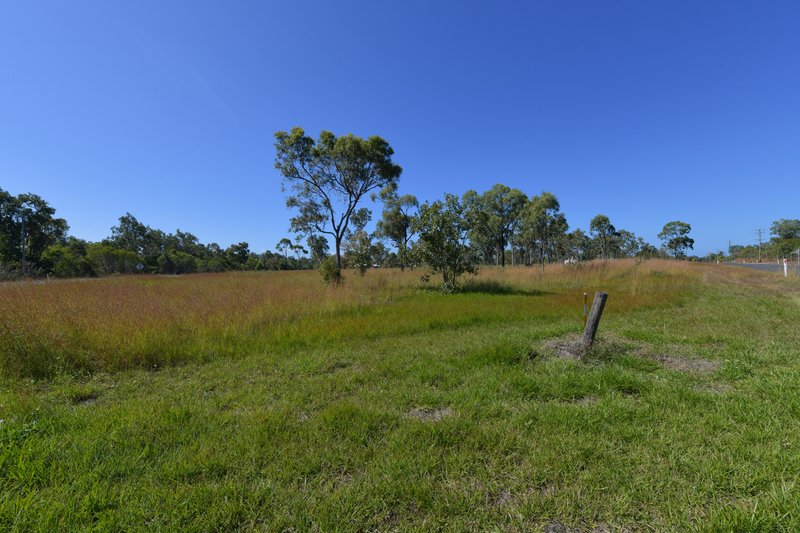 Photo - 54 Conder Parade, Midge Point QLD 4799 - Image 8