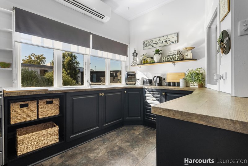 Photo - 54 Connaught Crescent, West Launceston TAS 7250 - Image 1