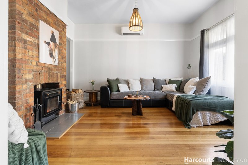 Photo - 54 Connaught Crescent, West Launceston TAS 7250 - Image 2