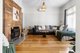 Photo - 54 Connaught Crescent, West Launceston TAS 7250 - Image 2