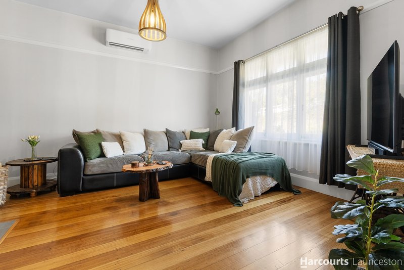 Photo - 54 Connaught Crescent, West Launceston TAS 7250 - Image 3