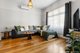 Photo - 54 Connaught Crescent, West Launceston TAS 7250 - Image 3