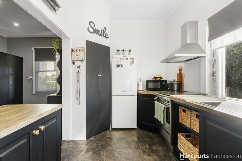 Photo - 54 Connaught Crescent, West Launceston TAS 7250 - Image 7