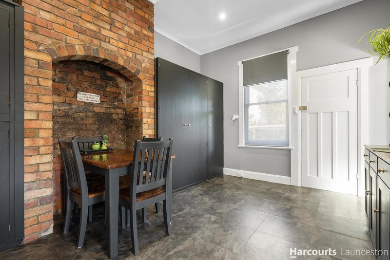 Photo - 54 Connaught Crescent, West Launceston TAS 7250 - Image 9