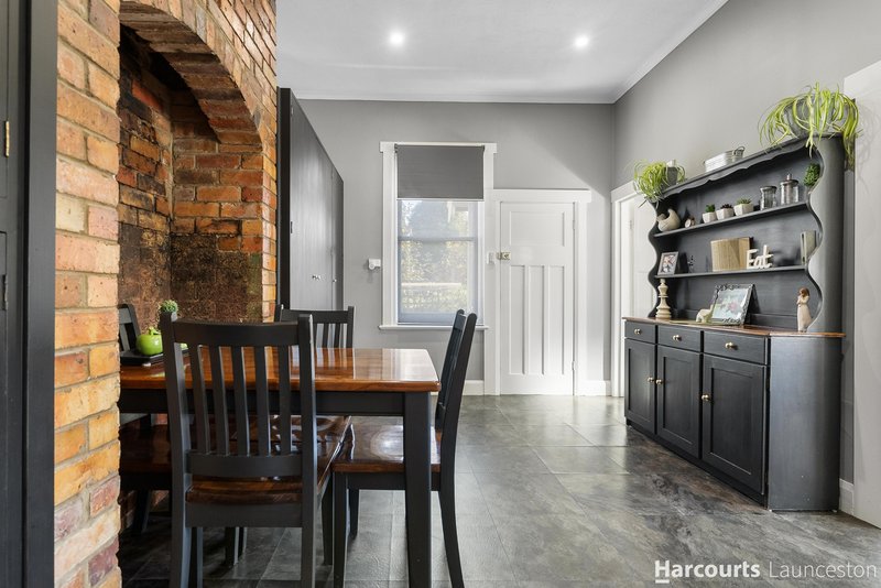 Photo - 54 Connaught Crescent, West Launceston TAS 7250 - Image 10