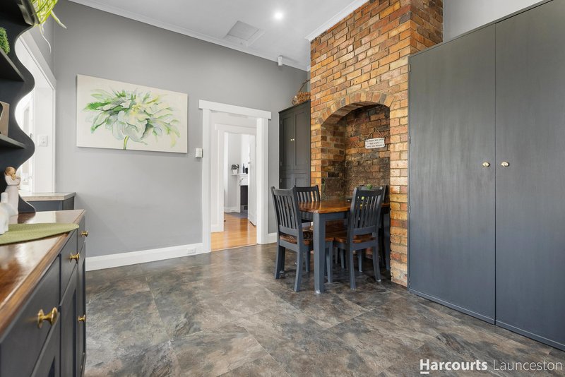 Photo - 54 Connaught Crescent, West Launceston TAS 7250 - Image 11