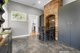 Photo - 54 Connaught Crescent, West Launceston TAS 7250 - Image 11