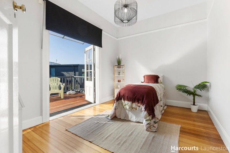 Photo - 54 Connaught Crescent, West Launceston TAS 7250 - Image 12