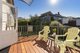 Photo - 54 Connaught Crescent, West Launceston TAS 7250 - Image 13