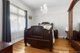 Photo - 54 Connaught Crescent, West Launceston TAS 7250 - Image 15