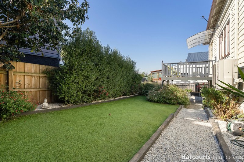 Photo - 54 Connaught Crescent, West Launceston TAS 7250 - Image 16