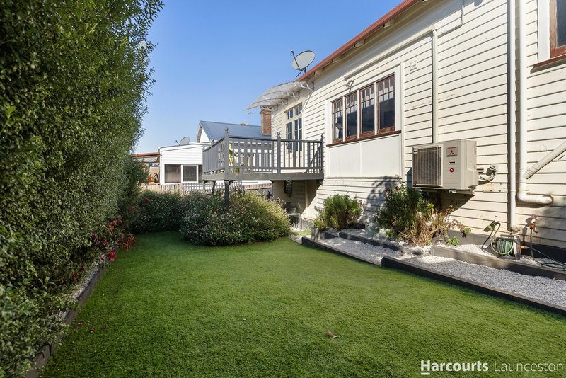 Photo - 54 Connaught Crescent, West Launceston TAS 7250 - Image 17
