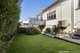 Photo - 54 Connaught Crescent, West Launceston TAS 7250 - Image 17