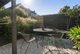 Photo - 54 Connaught Crescent, West Launceston TAS 7250 - Image 18