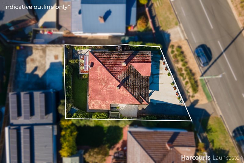 Photo - 54 Connaught Crescent, West Launceston TAS 7250 - Image 19