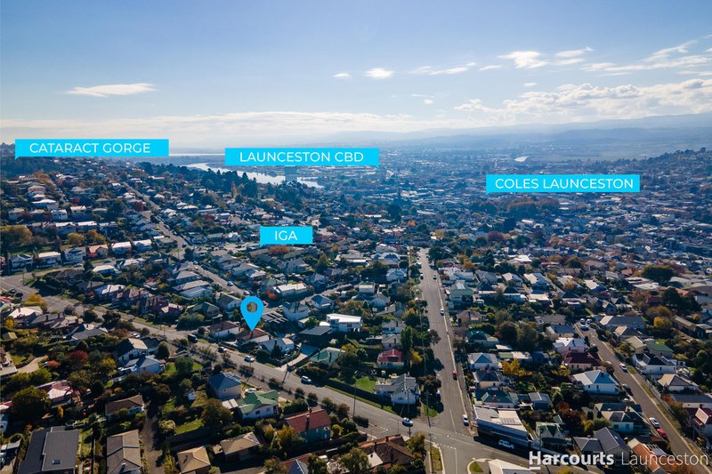 Photo - 54 Connaught Crescent, West Launceston TAS 7250 - Image 20