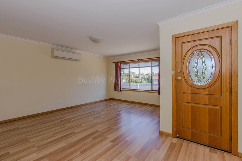 Photo - 54 Conway Street, Mowbray TAS 7248 - Image 4