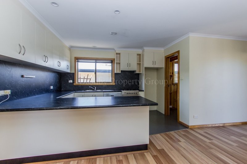 Photo - 54 Conway Street, Mowbray TAS 7248 - Image 6