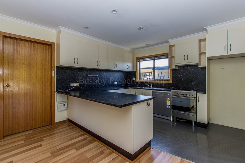 Photo - 54 Conway Street, Mowbray TAS 7248 - Image 8