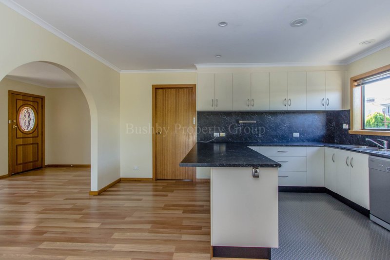 Photo - 54 Conway Street, Mowbray TAS 7248 - Image 9