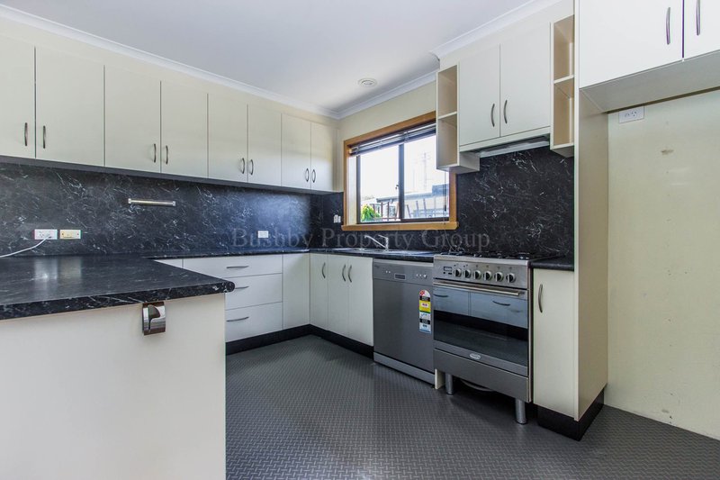 Photo - 54 Conway Street, Mowbray TAS 7248 - Image 10