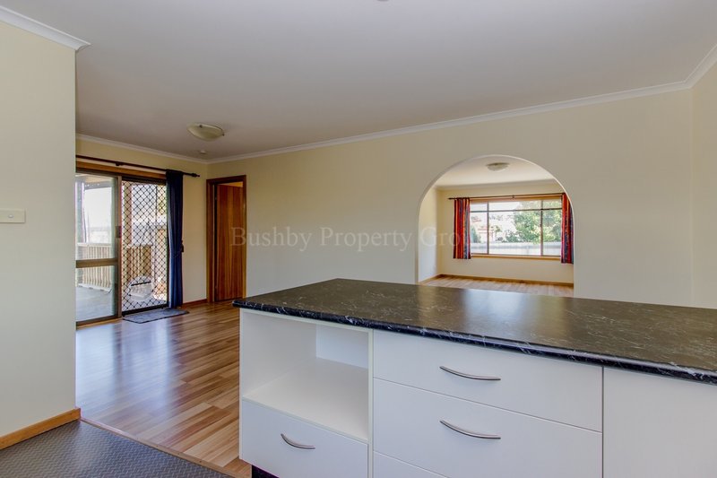 Photo - 54 Conway Street, Mowbray TAS 7248 - Image 13