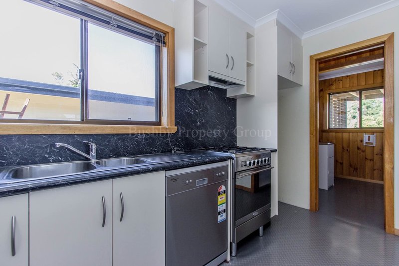 Photo - 54 Conway Street, Mowbray TAS 7248 - Image 14