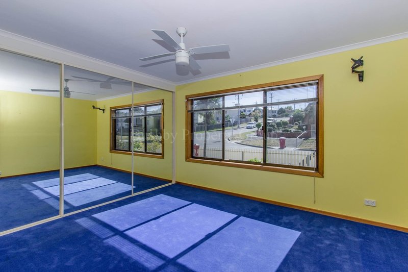 Photo - 54 Conway Street, Mowbray TAS 7248 - Image 15