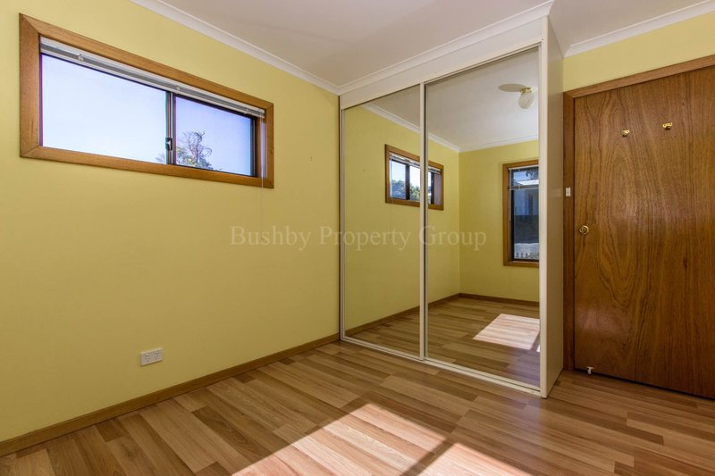 Photo - 54 Conway Street, Mowbray TAS 7248 - Image 16