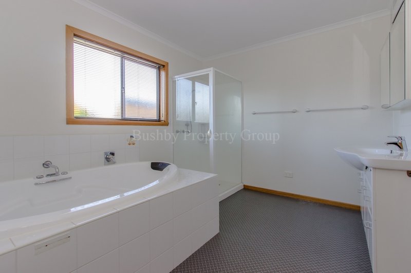 Photo - 54 Conway Street, Mowbray TAS 7248 - Image 19