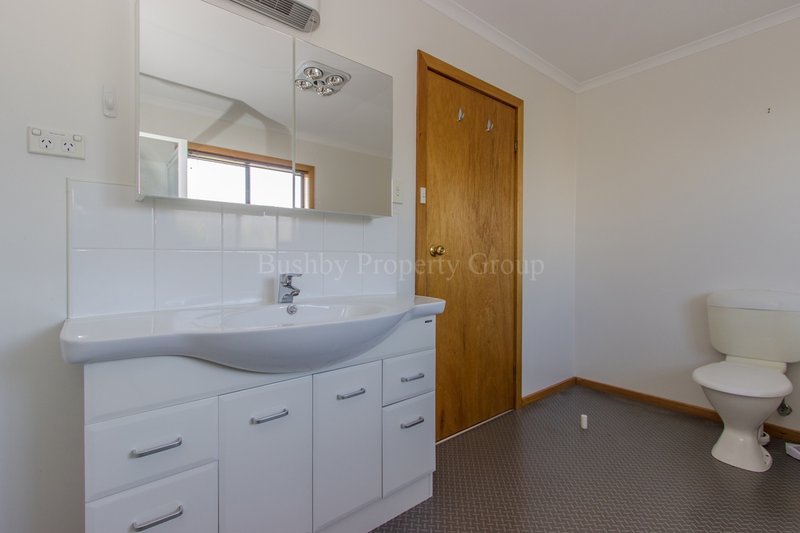 Photo - 54 Conway Street, Mowbray TAS 7248 - Image 20