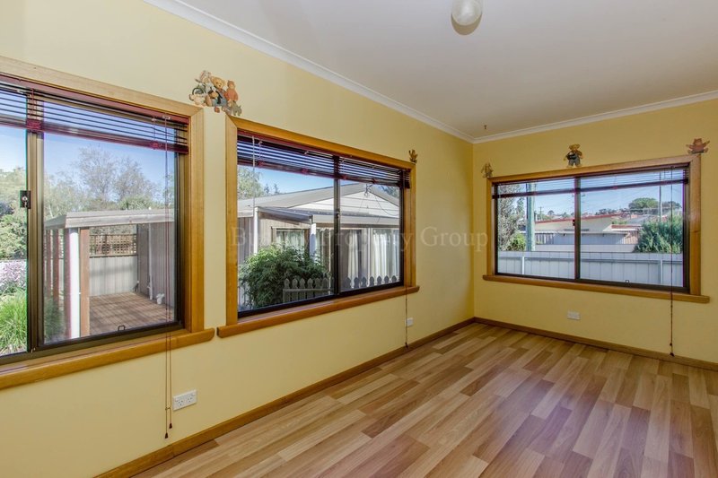 Photo - 54 Conway Street, Mowbray TAS 7248 - Image 21