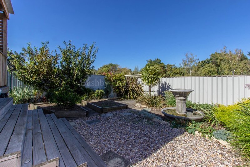 Photo - 54 Conway Street, Mowbray TAS 7248 - Image 23