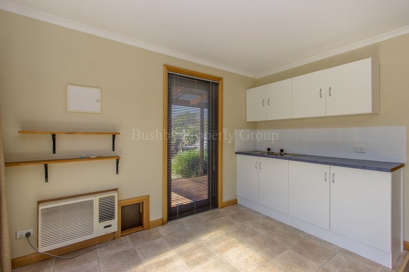 Photo - 54 Conway Street, Mowbray TAS 7248 - Image 24