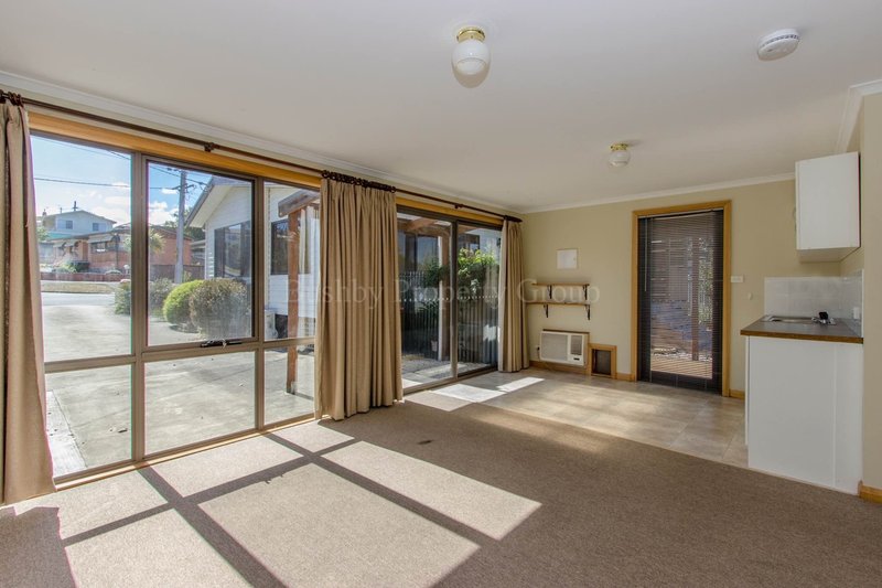 Photo - 54 Conway Street, Mowbray TAS 7248 - Image 25