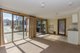 Photo - 54 Conway Street, Mowbray TAS 7248 - Image 25