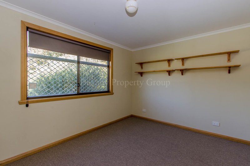 Photo - 54 Conway Street, Mowbray TAS 7248 - Image 26