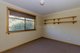 Photo - 54 Conway Street, Mowbray TAS 7248 - Image 26