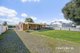 Photo - 54 Coolangatta Drive, Aldinga Beach SA 5173 - Image 9