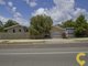 Photo - 54 Coonowrin Street, Battery Hill QLD 4551 - Image 1