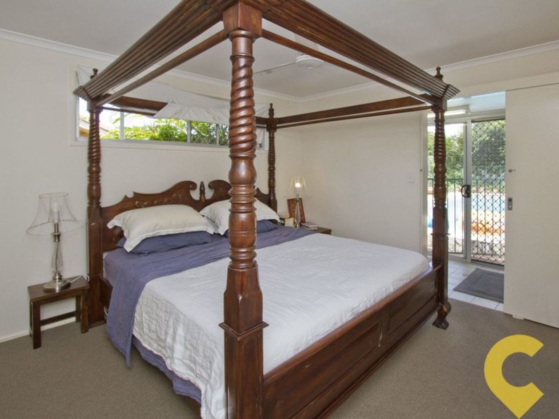 Photo - 54 Coonowrin Street, Battery Hill QLD 4551 - Image 3