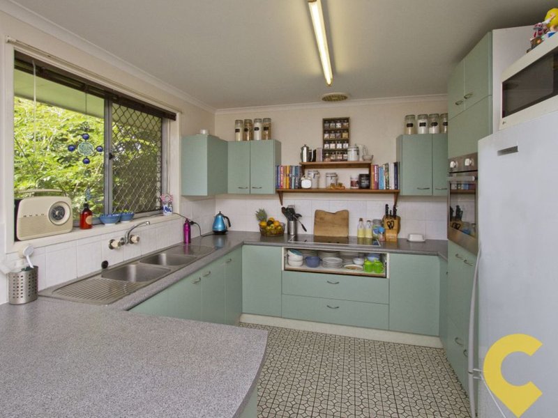 Photo - 54 Coonowrin Street, Battery Hill QLD 4551 - Image 6