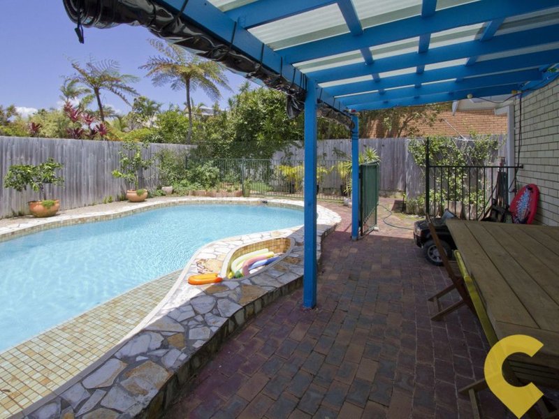 Photo - 54 Coonowrin Street, Battery Hill QLD 4551 - Image 13