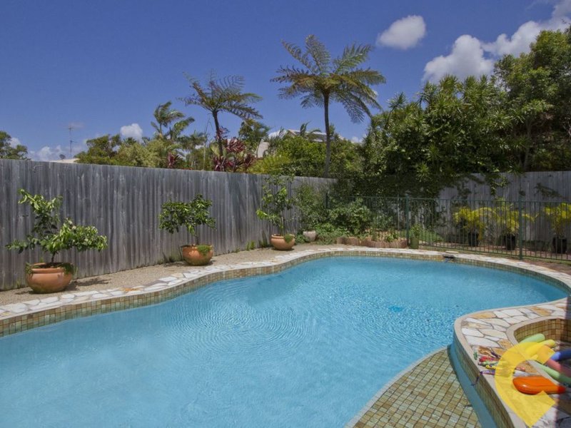 Photo - 54 Coonowrin Street, Battery Hill QLD 4551 - Image 14