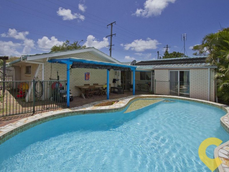 Photo - 54 Coonowrin Street, Battery Hill QLD 4551 - Image 15