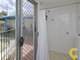 Photo - 54 Coonowrin Street, Battery Hill QLD 4551 - Image 18