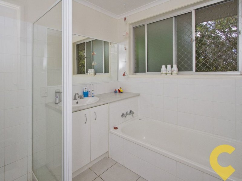 Photo - 54 Coonowrin Street, Battery Hill QLD 4551 - Image 19