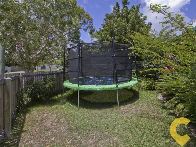 Photo - 54 Coonowrin Street, Battery Hill QLD 4551 - Image 20